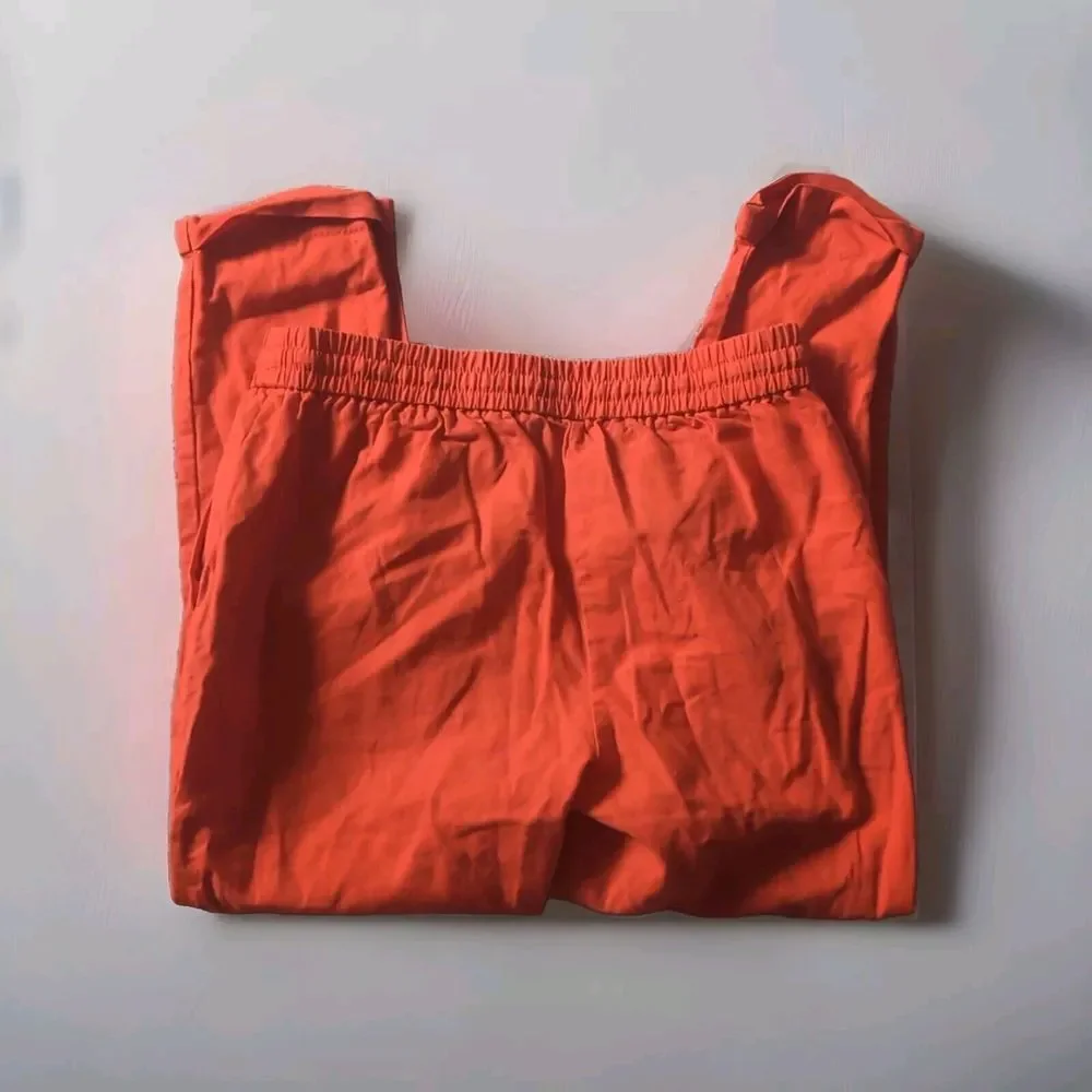 J. Crew nice pair